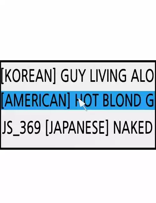 The Sound of Your Heart 287