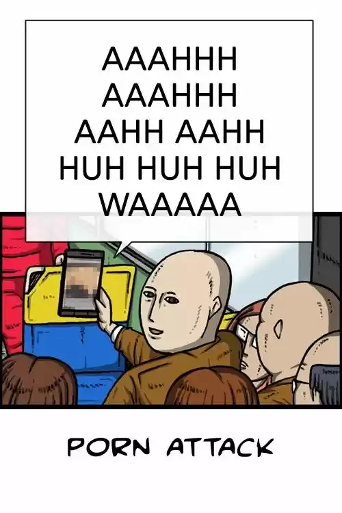 The Sound of Your Heart 287