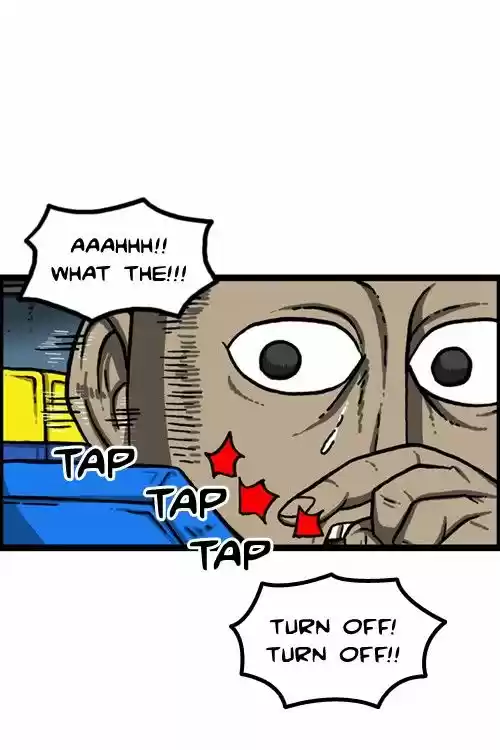 The Sound of Your Heart 287