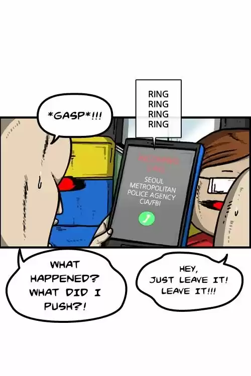 The Sound of Your Heart 287