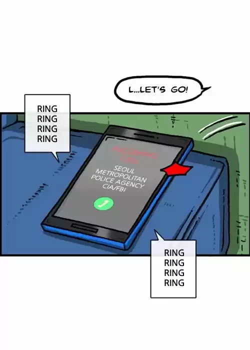 The Sound of Your Heart 287