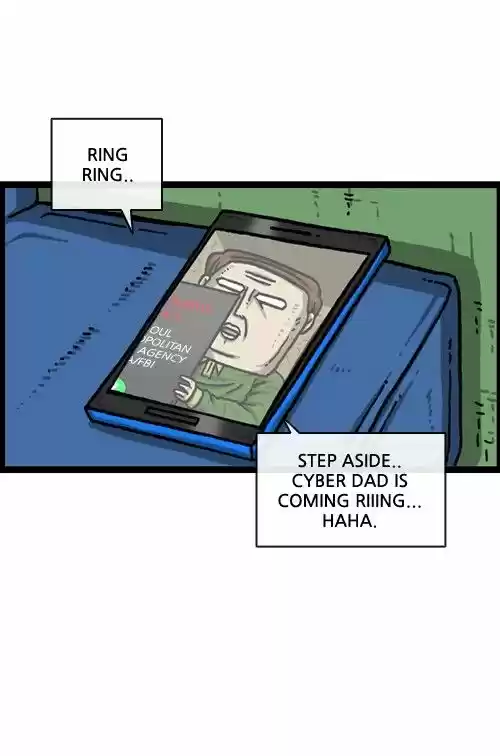 The Sound of Your Heart 287