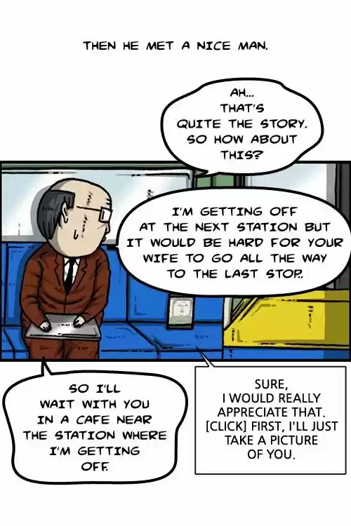 The Sound of Your Heart 287