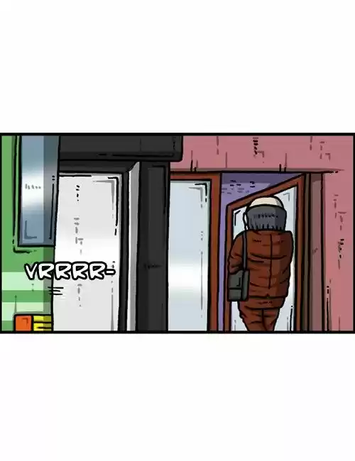 The Sound of Your Heart 287