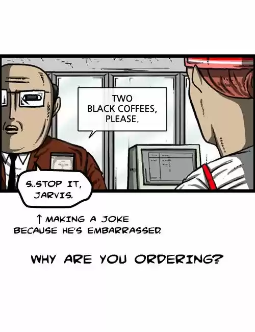 The Sound of Your Heart 287