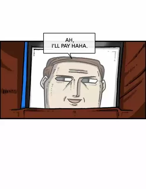 The Sound of Your Heart 287