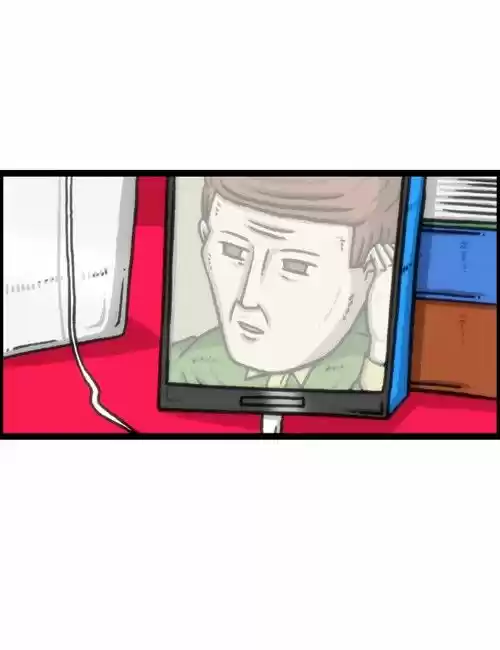 The Sound of Your Heart 287