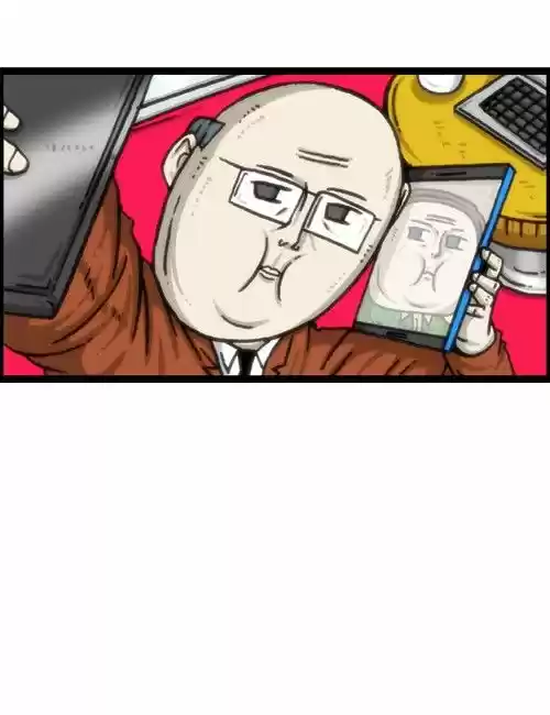 The Sound of Your Heart 287