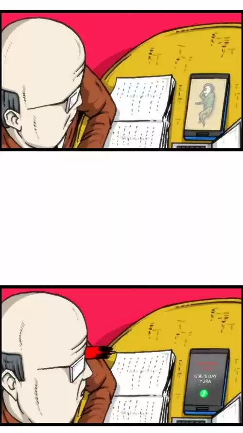 The Sound of Your Heart 287