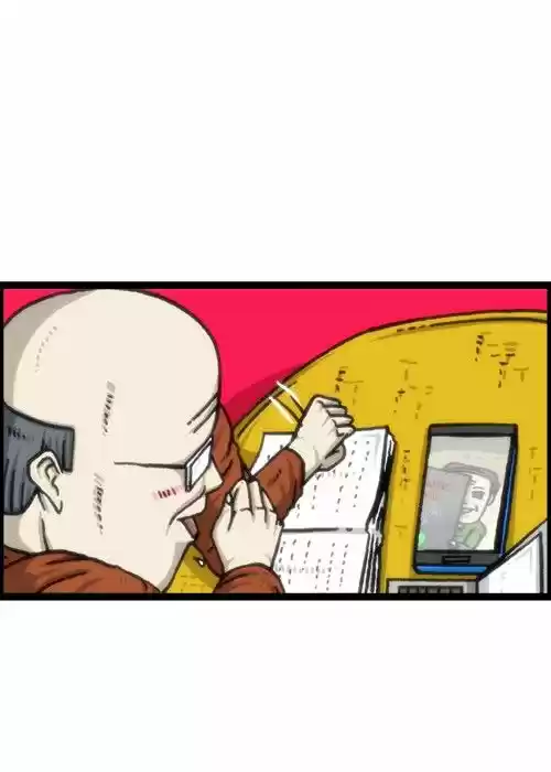 The Sound of Your Heart 287