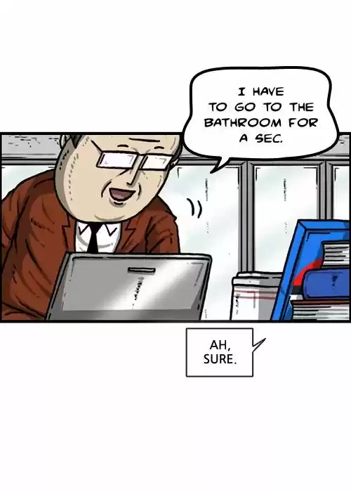 The Sound of Your Heart 287