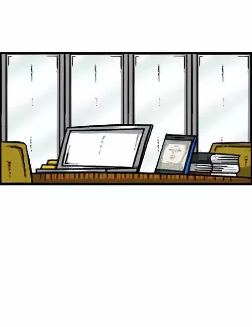 The Sound of Your Heart 287