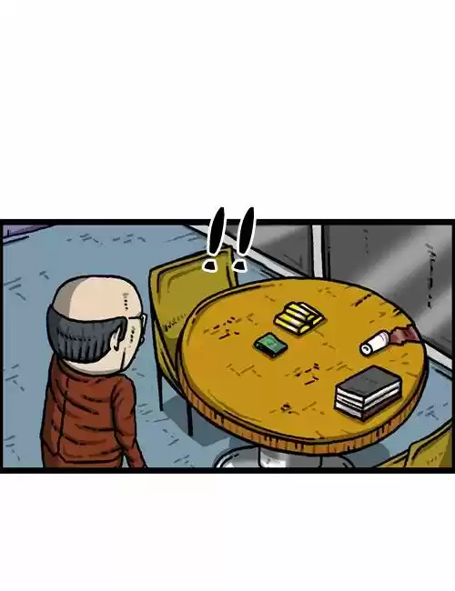 The Sound of Your Heart 287