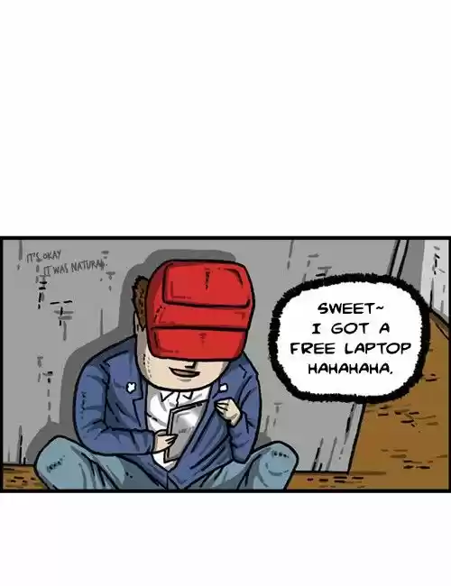 The Sound of Your Heart 287