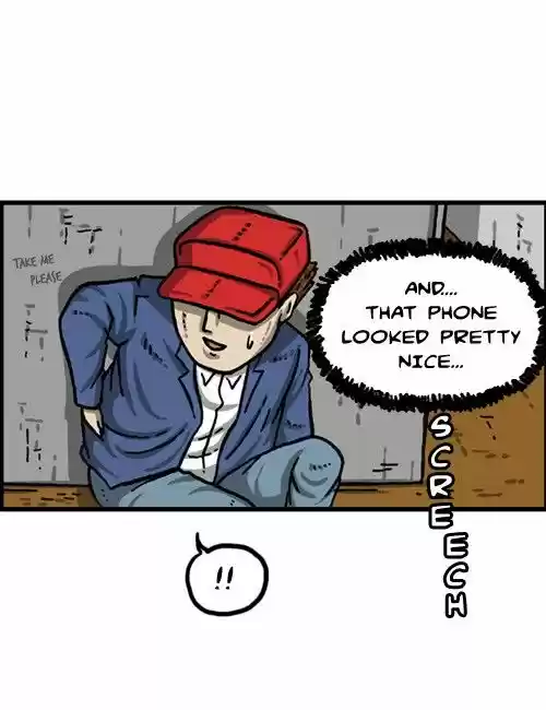 The Sound of Your Heart 287