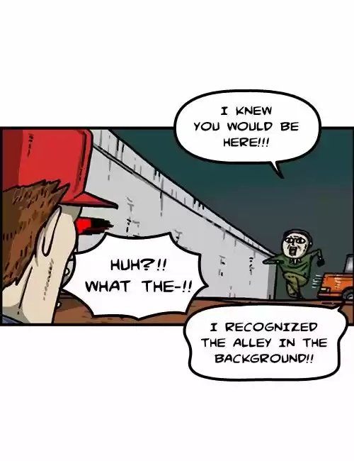 The Sound of Your Heart 287