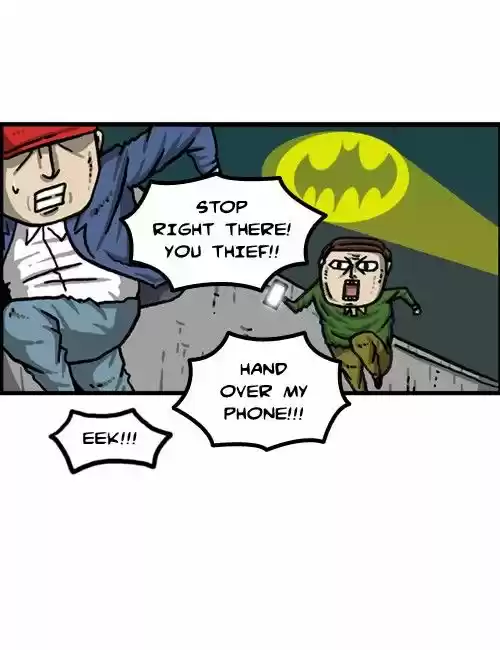 The Sound of Your Heart 287