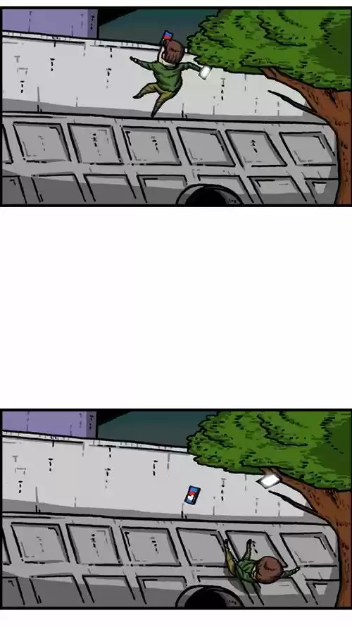 The Sound of Your Heart 287