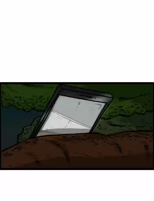 The Sound of Your Heart 287