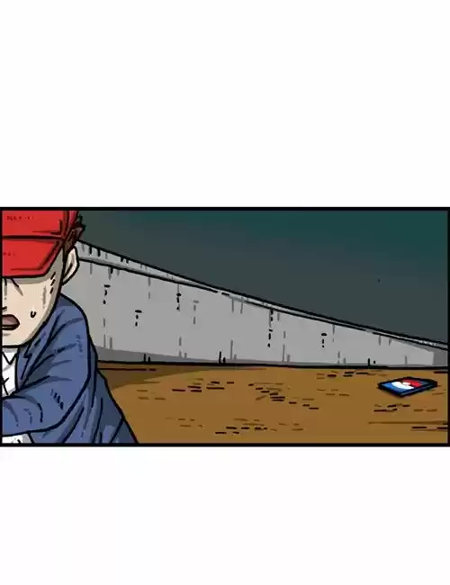 The Sound of Your Heart 287