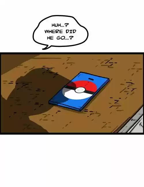 The Sound of Your Heart 287