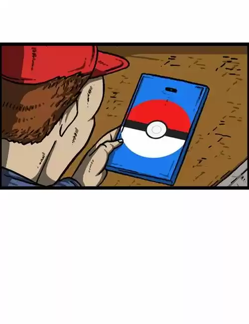 The Sound of Your Heart 287