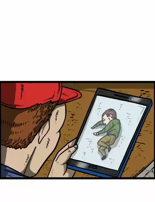 The Sound of Your Heart 287