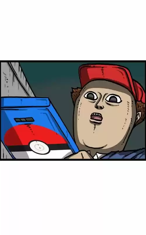 The Sound of Your Heart 287