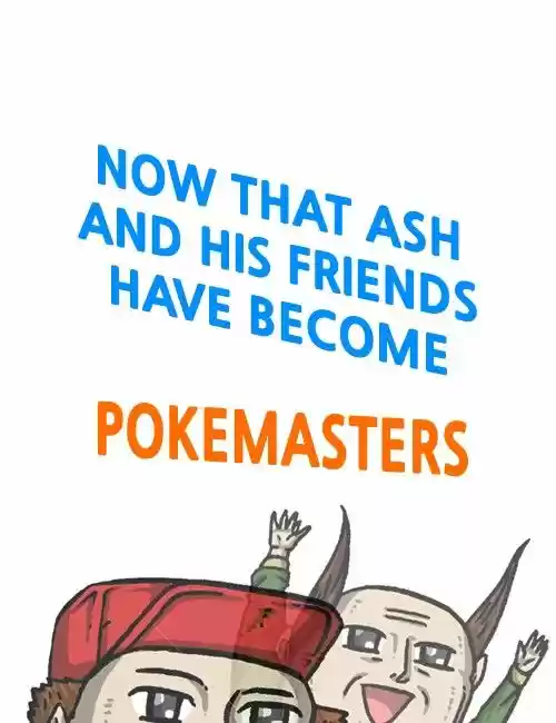 The Sound of Your Heart 287