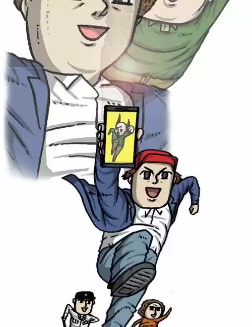 The Sound of Your Heart 287