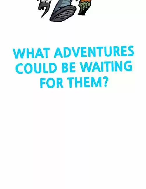 The Sound of Your Heart 287