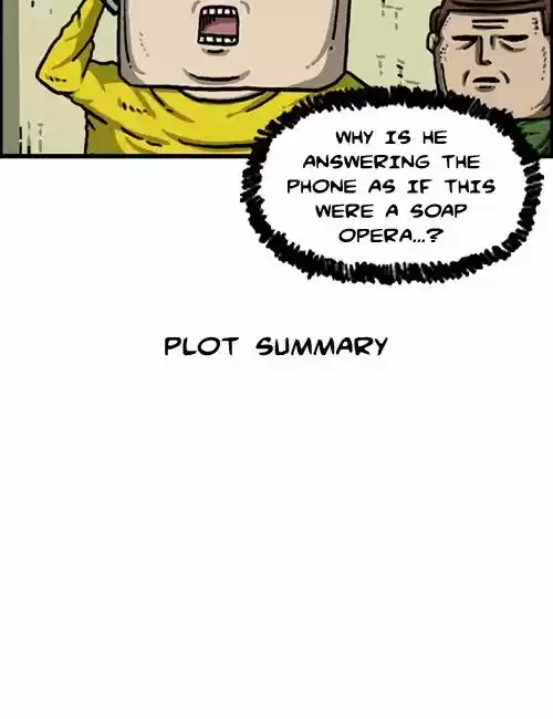 The Sound of Your Heart 288