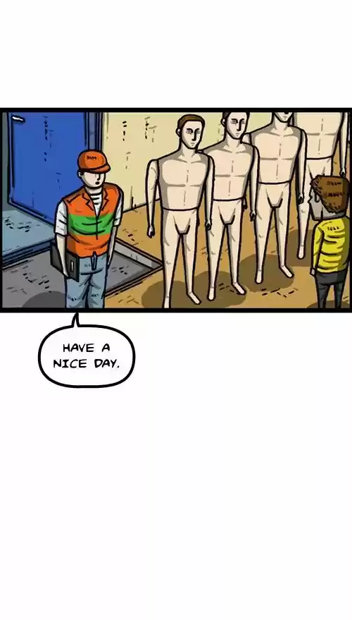 The Sound of Your Heart 288