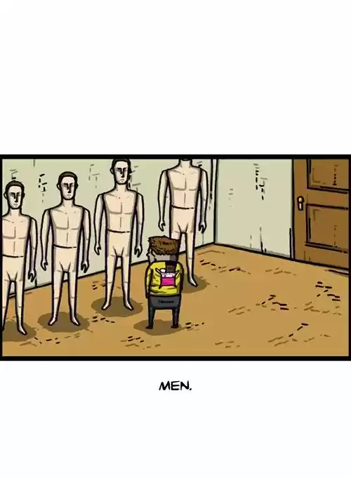 The Sound of Your Heart 288