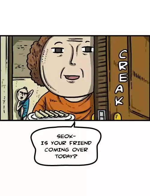 The Sound of Your Heart 288