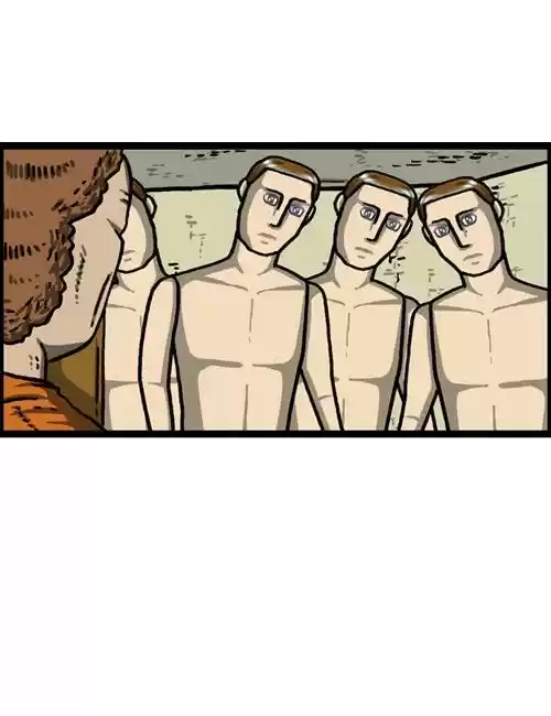 The Sound of Your Heart 288