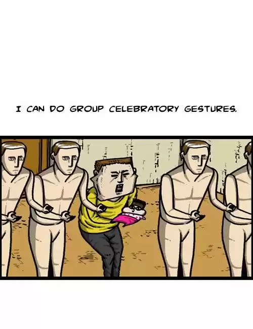 The Sound of Your Heart 288