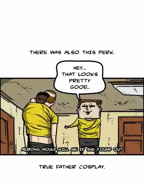 The Sound of Your Heart 288