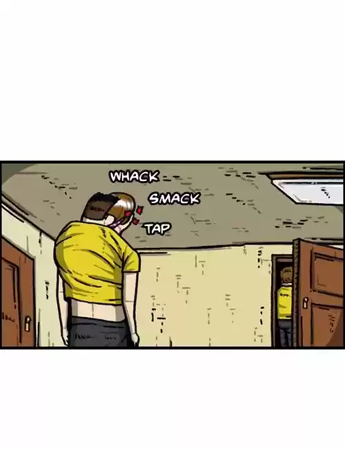 The Sound of Your Heart 288