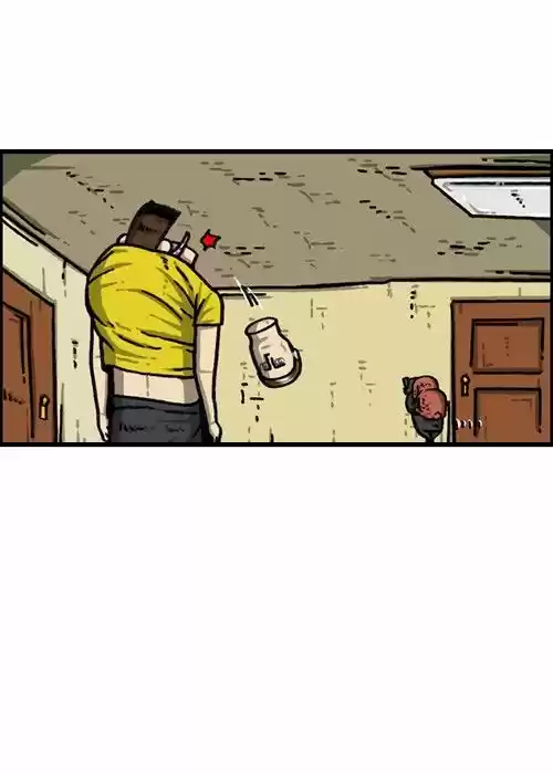 The Sound of Your Heart 288