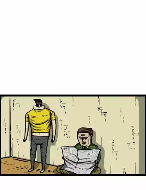 The Sound of Your Heart 288