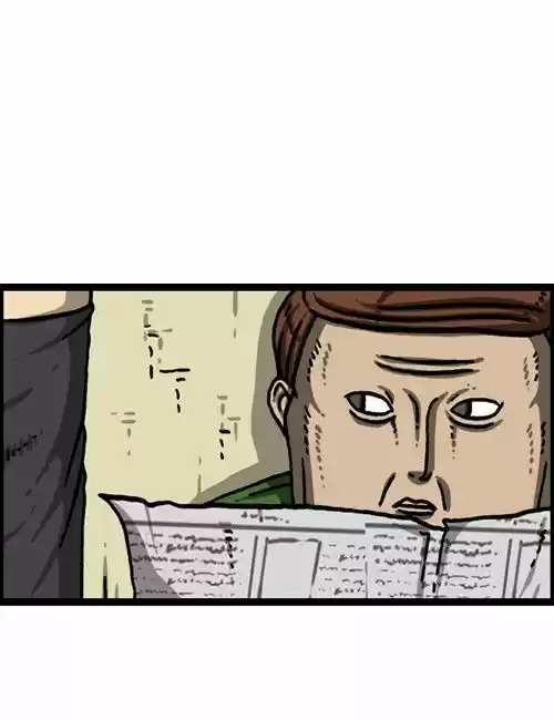 The Sound of Your Heart 288