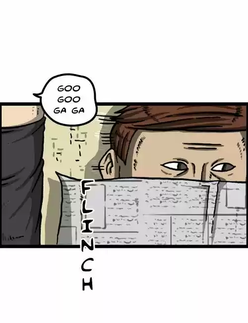 The Sound of Your Heart 288