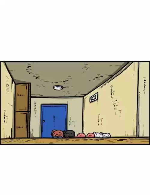 The Sound of Your Heart 288