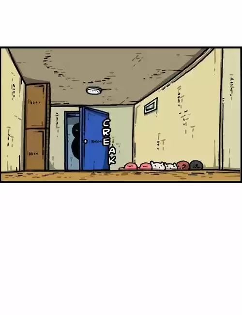 The Sound of Your Heart 288