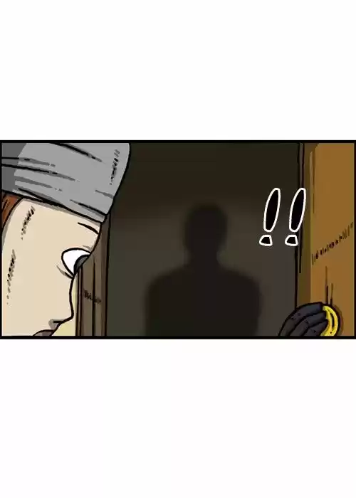 The Sound of Your Heart 288