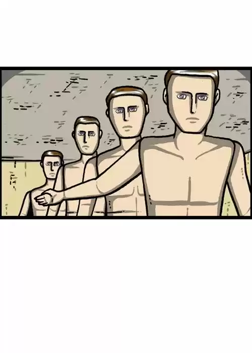 The Sound of Your Heart 288