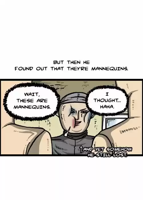 The Sound of Your Heart 288