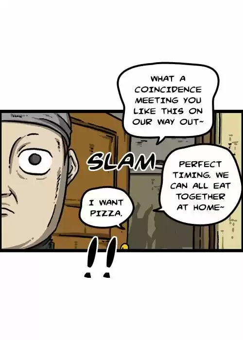 The Sound of Your Heart 288