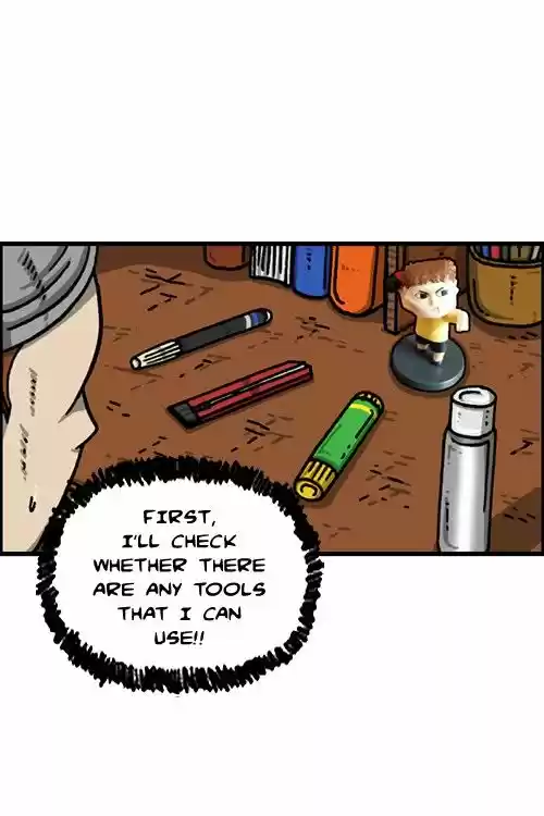 The Sound of Your Heart 288